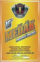 Medak 15