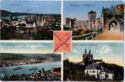Andernach | Remagen