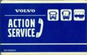 Volvo Action Service