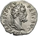 1 Denarius