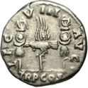 1 Denarius