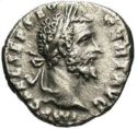 1 Denarius