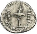 1 Denarius