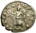 1 Denarius