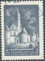 2nd philatelic exhibition, Zagreb