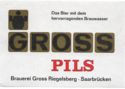 Gross Pils