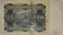 500 Zlotych