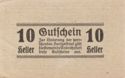 10 Heller