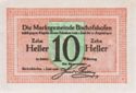 10 Heller