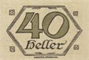 40 Heller