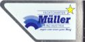 YACHTCHARTER Müller LINZ/AUSTRIA