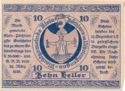 10 Heller