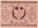 50 Heller