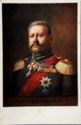WW1-Propaganda- General Hindenburg