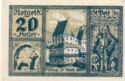 20 Heller