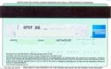American Express Corporate SE 375792