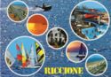 Riccione