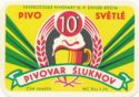 C5-Pivo světlé 10