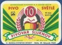 C5a-Pivo světlé 10