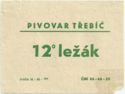 H1-Ležák 12