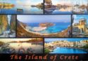 Crete