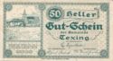 50 Heller