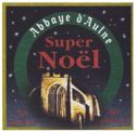 Super Noël 9 %