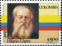 Hilario López