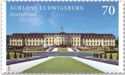 Ludwigsburg Palace