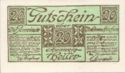 20 Heller