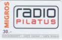 Radio Pilatus