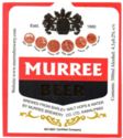 Murree Beer