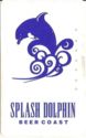 Splash Dolphin