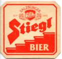 Stiegl