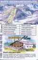 Happy Skipass Gschwandtkopf Lifte