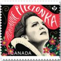 Canadian Opera - Adrianne Pieczonka