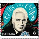 Canadian Opera - Irving Guttman
