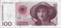 100 Krone