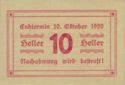 10 Heller