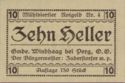 10 Heller