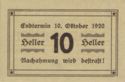 10 Heller