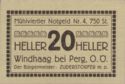 20 Heller