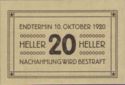 20 Heller