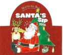 Santa's Sip