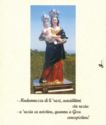 "Saint Mary - Graces", Catenanuova, FG Print (IT), Sicily - Madonna