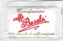 Torrefazione caffè Barale