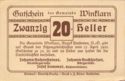 20 Heller
