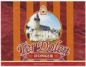 Ter Dolen Donker