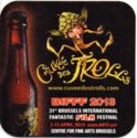 Cuvee des Trolls