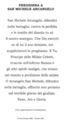 "Michael Archangel", Sturno, Centro Stampa G&G - Sturno (IT), Campania - Saints (M)
